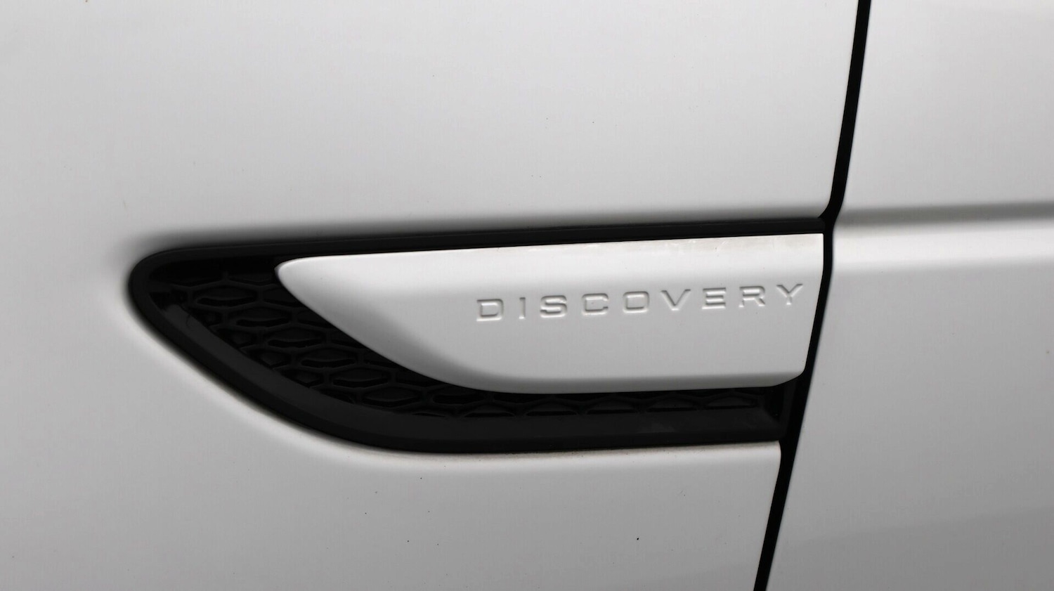 Used Land Rover Discovery Sport 2022 for sale - 77516631: Photo 22