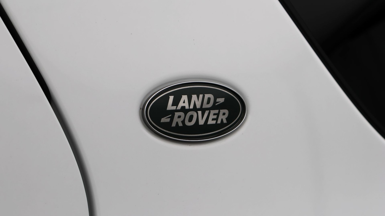 Used Land Rover Discovery Sport 2022 for sale - 77516631: Photo 23