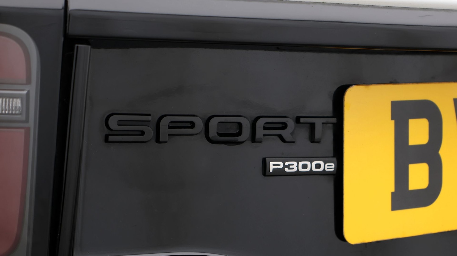 Used Land Rover Discovery Sport 2022 for sale - 77516631: Photo 24