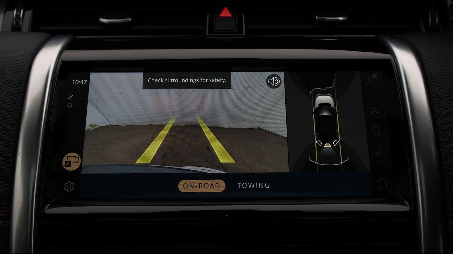 Used Land Rover Discovery Sport 2022 for sale - 77516631: Photo 28