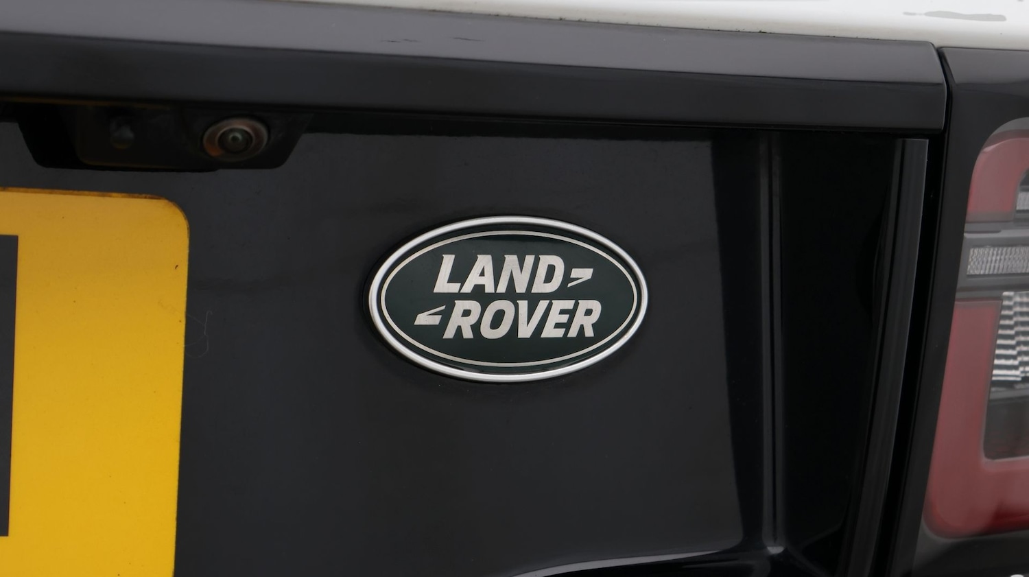 Used Land Rover Discovery Sport 2022 for sale - 77516631: Photo 29