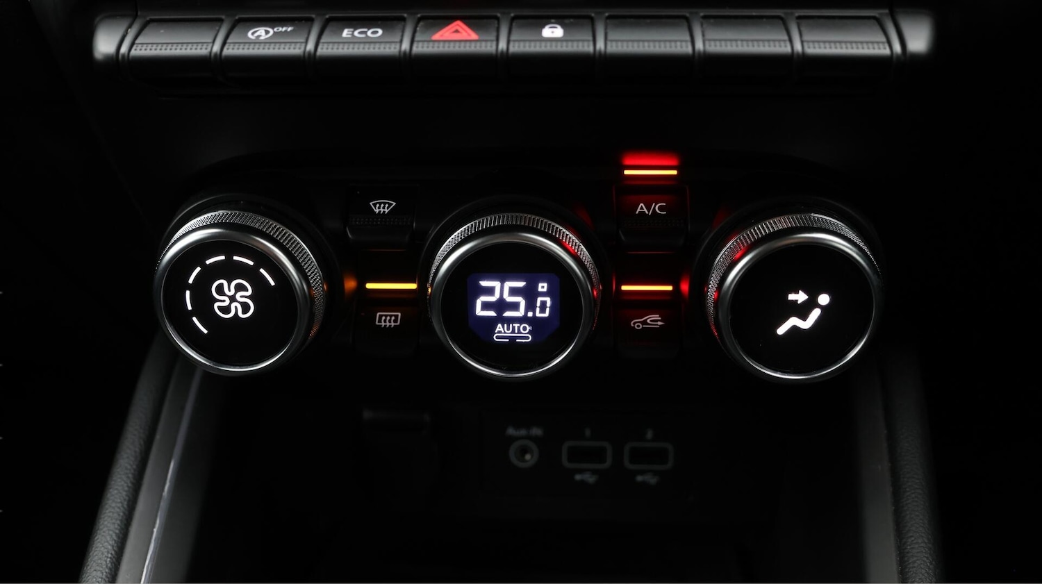 Used Renault Clio 2022 for sale - 76735161: Photo 13