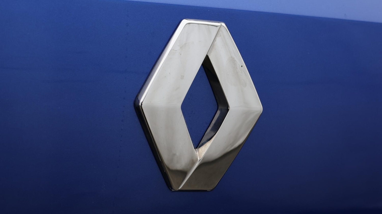 Used Renault Clio 2022 for sale - 76735161: Photo 21