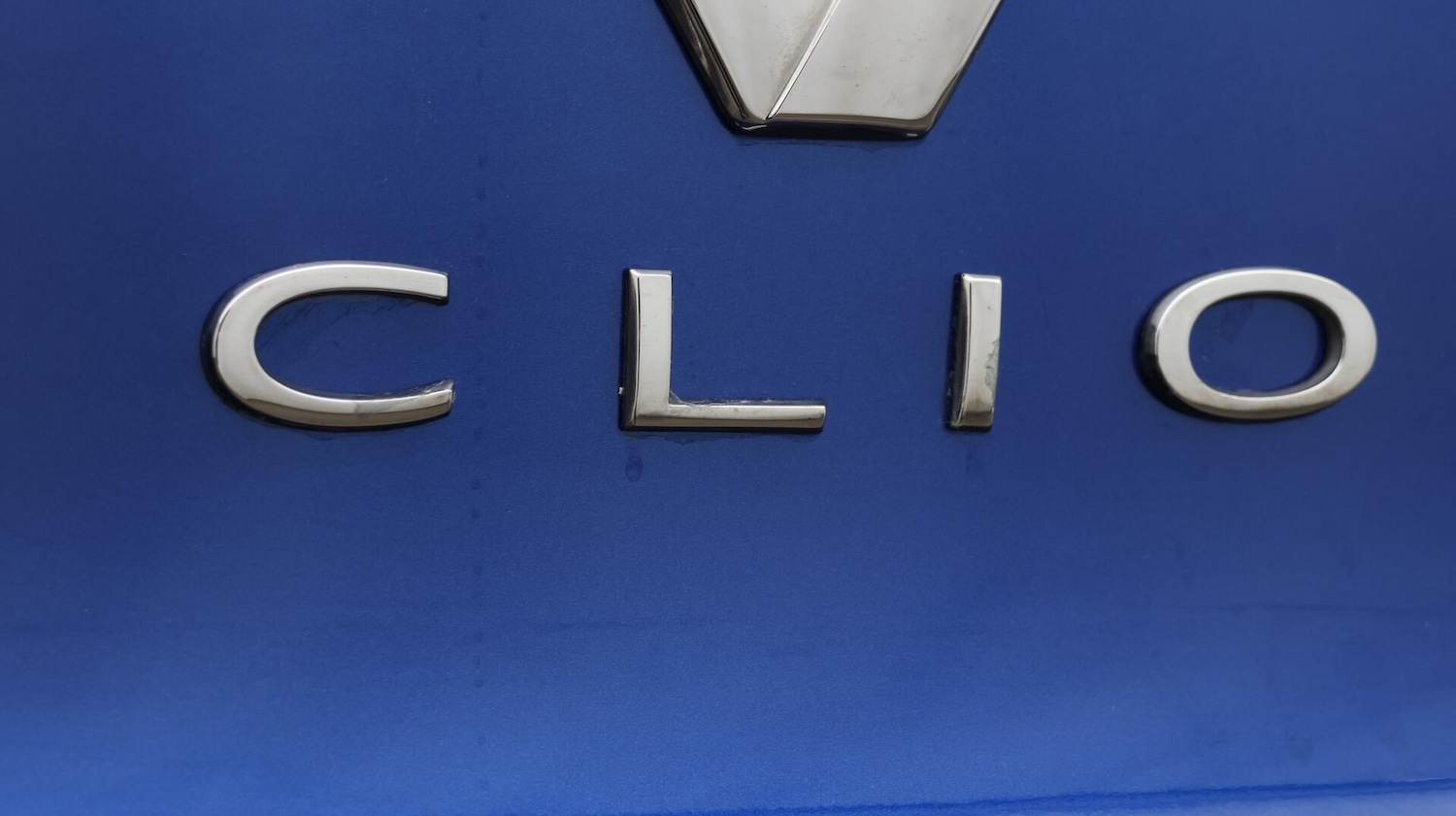 Used Renault Clio 2022 for sale - 76735161: Photo 22