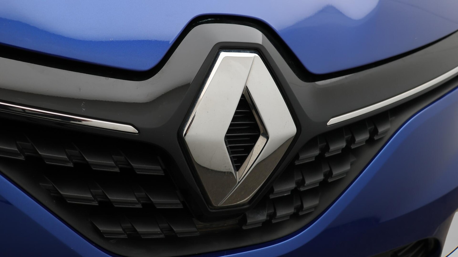 Used Renault Clio 2022 for sale - 76735161: Photo 23