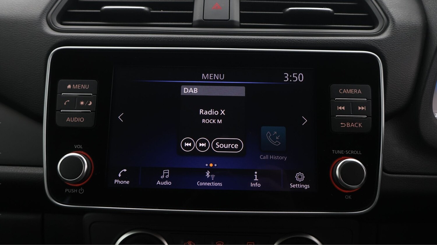 Used Nissan Leaf 2022 for sale - 77416858: Photo 11