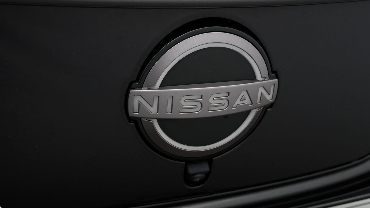 Used Nissan Leaf 2022 for sale - 77416858: Photo 21