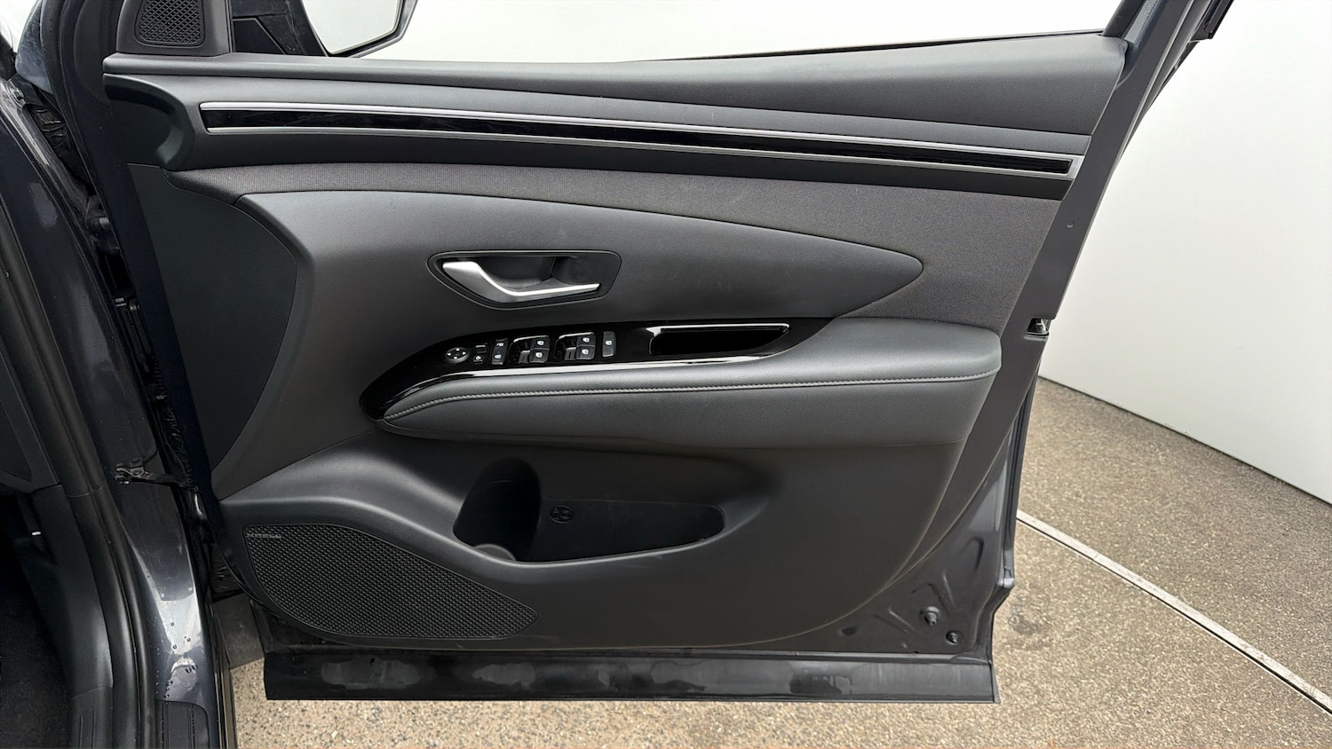 Used Hyundai TUCSON 2023 for sale - 78016055: Photo 14