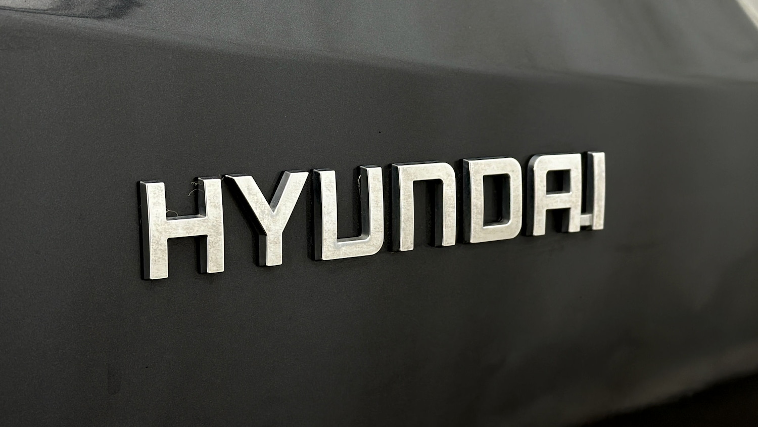 Used Hyundai TUCSON 2023 for sale - 78016055: Photo 19