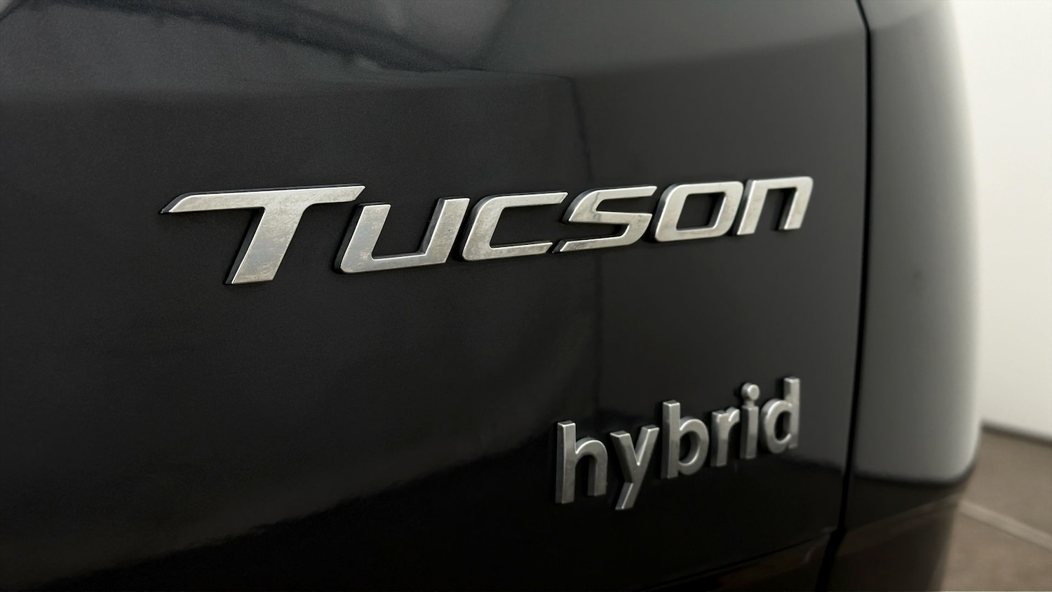 Used Hyundai TUCSON 2023 for sale - 78016055: Photo 20