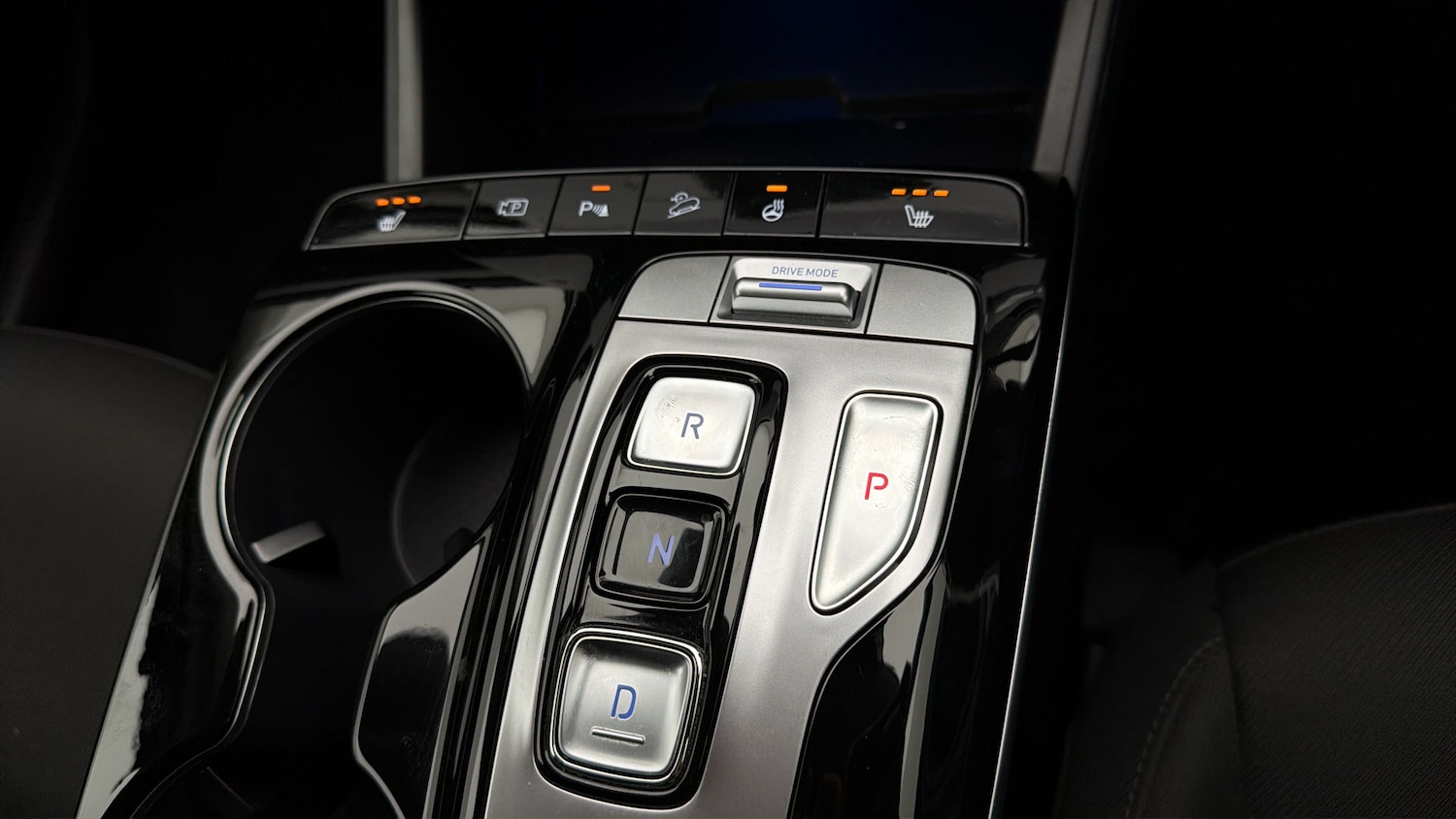 Used Hyundai TUCSON 2023 for sale - 78016055: Photo 23