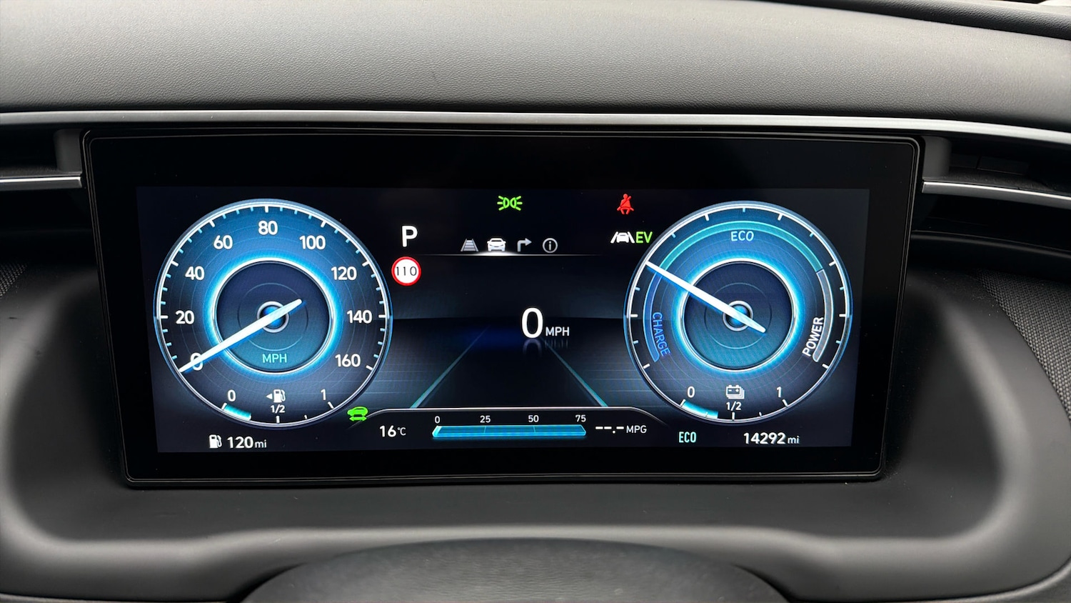 Used Hyundai TUCSON 2023 for sale - 78016055: Photo 25