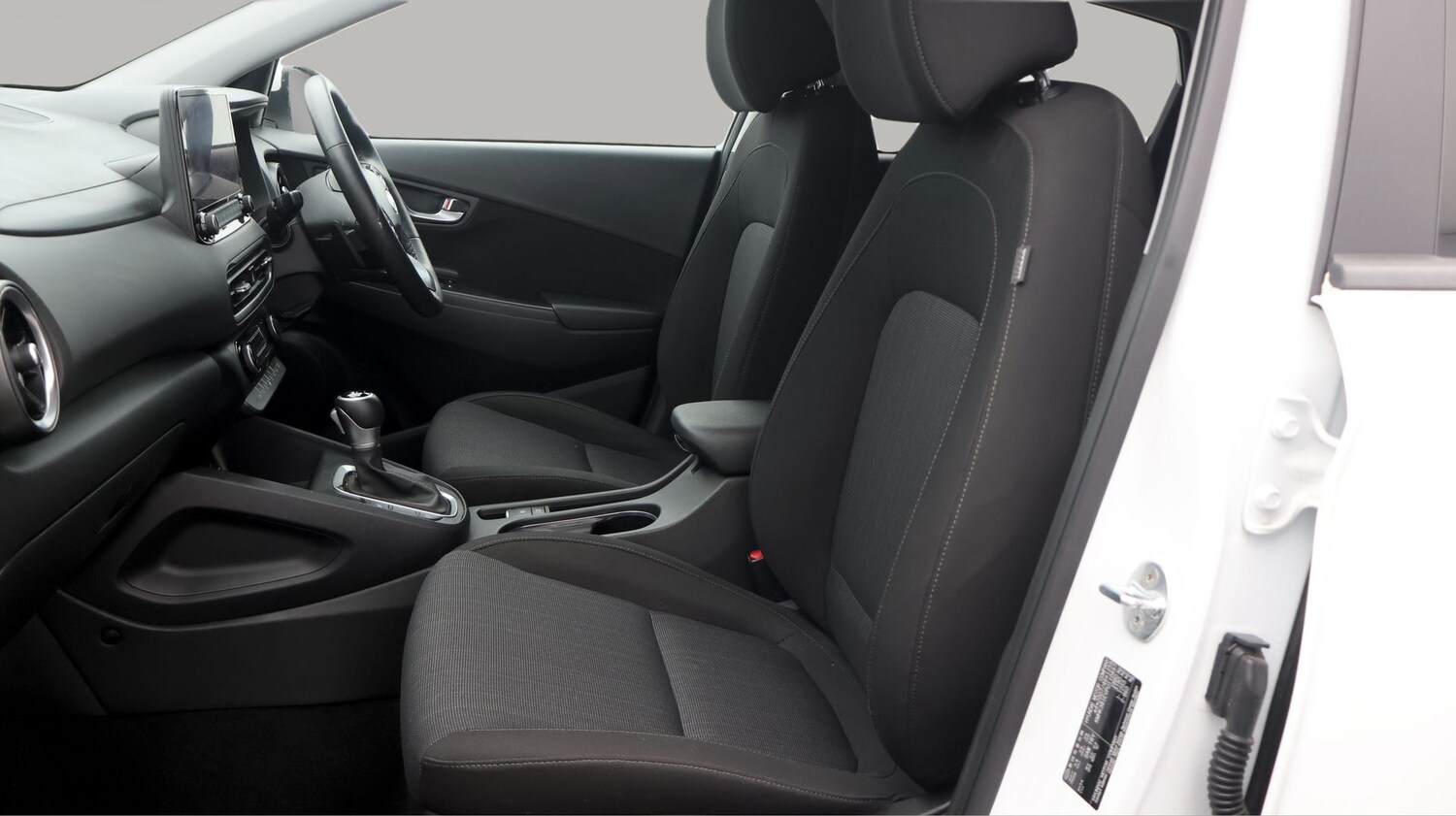 Used Hyundai KONA 2023 for sale - 77973167: Photo 14