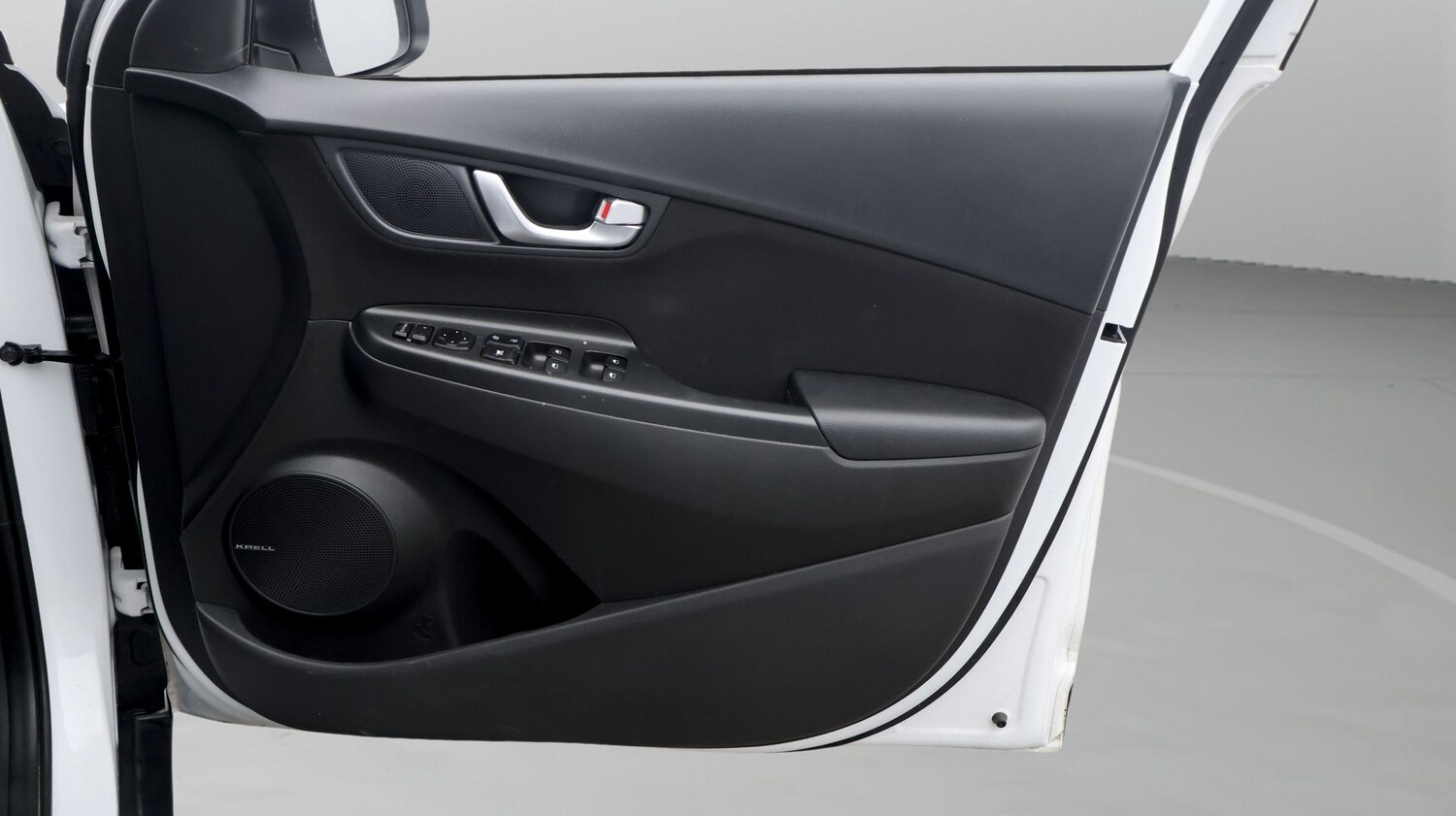 Used Hyundai KONA 2023 for sale - 77973167: Photo 15