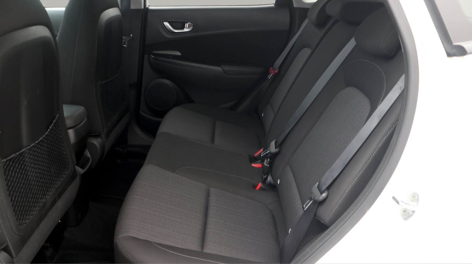 Used Hyundai KONA 2023 for sale - 77973167: Photo 16