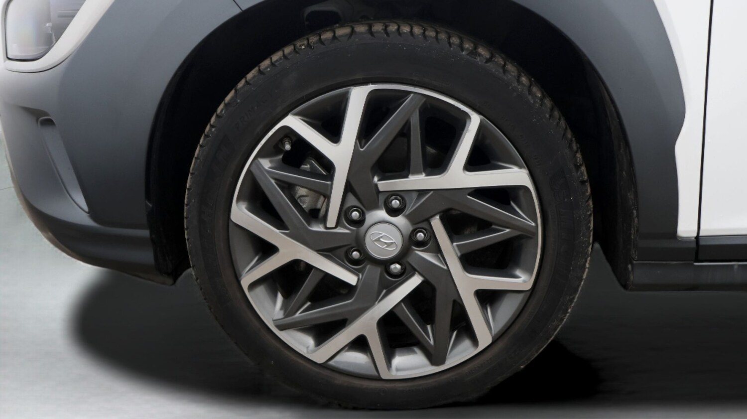 Used Hyundai KONA 2023 for sale - 77973167: Photo 18