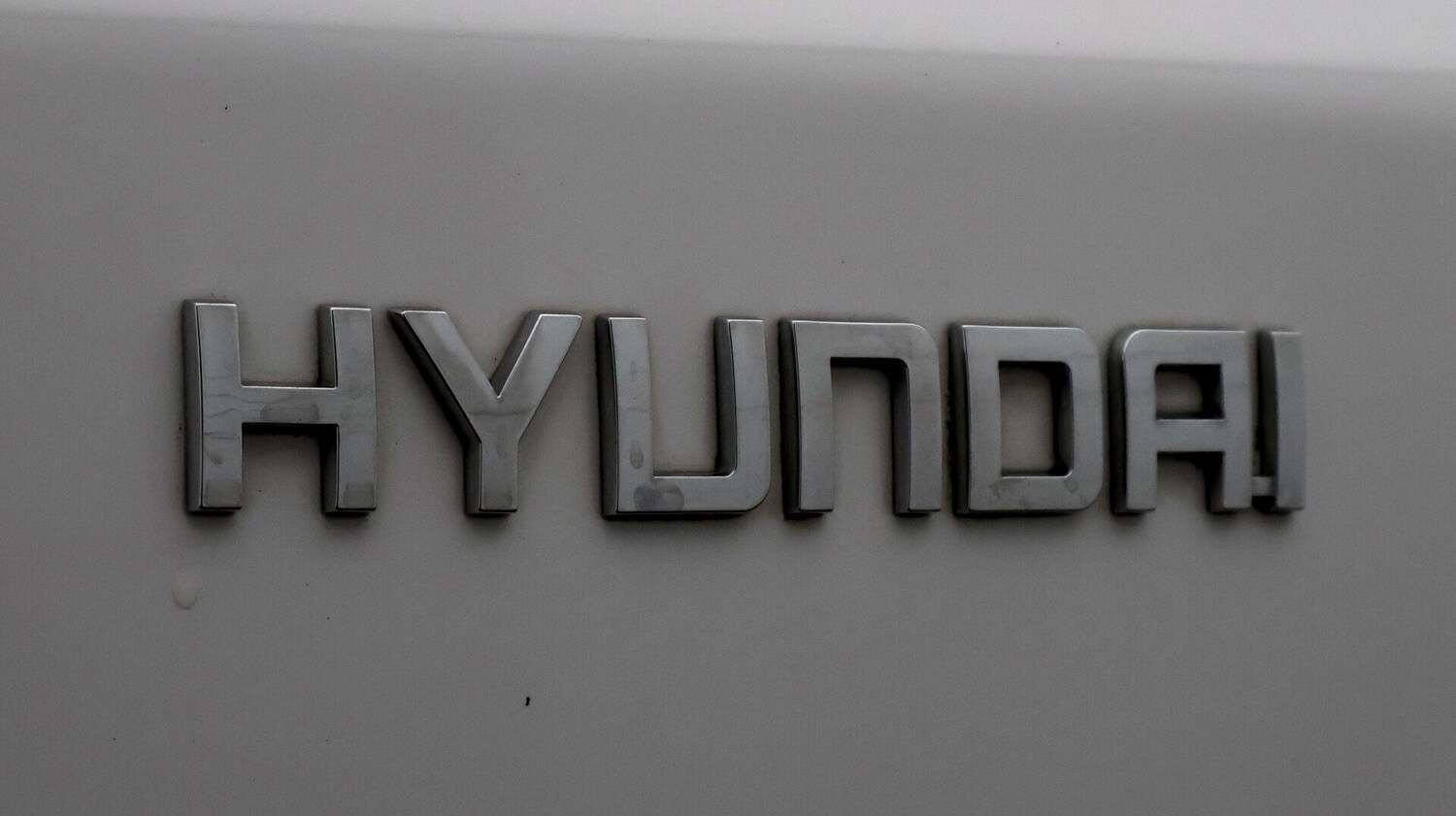 Used Hyundai KONA 2023 for sale - 77973167: Photo 20
