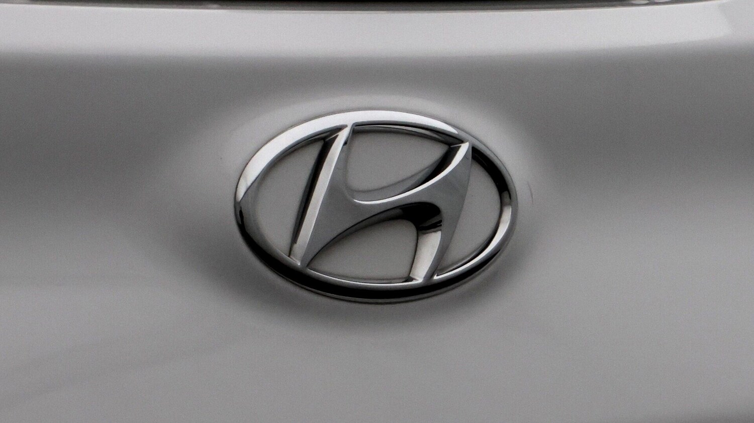 Used Hyundai KONA 2023 for sale - 77973167: Photo 21