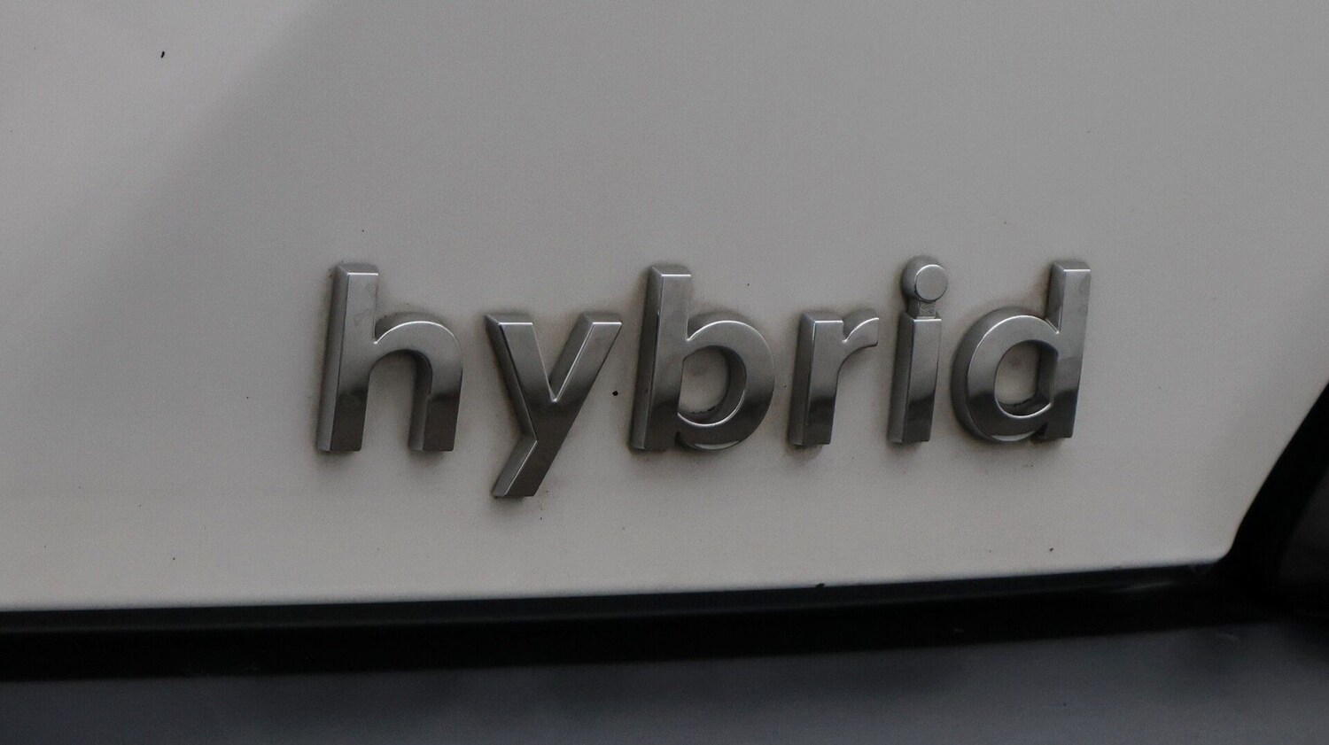 Used Hyundai KONA 2023 for sale - 77973167: Photo 22