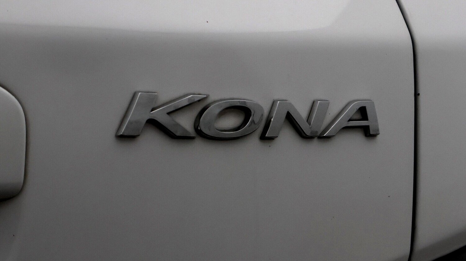 Used Hyundai KONA 2023 for sale - 77973167: Photo 23