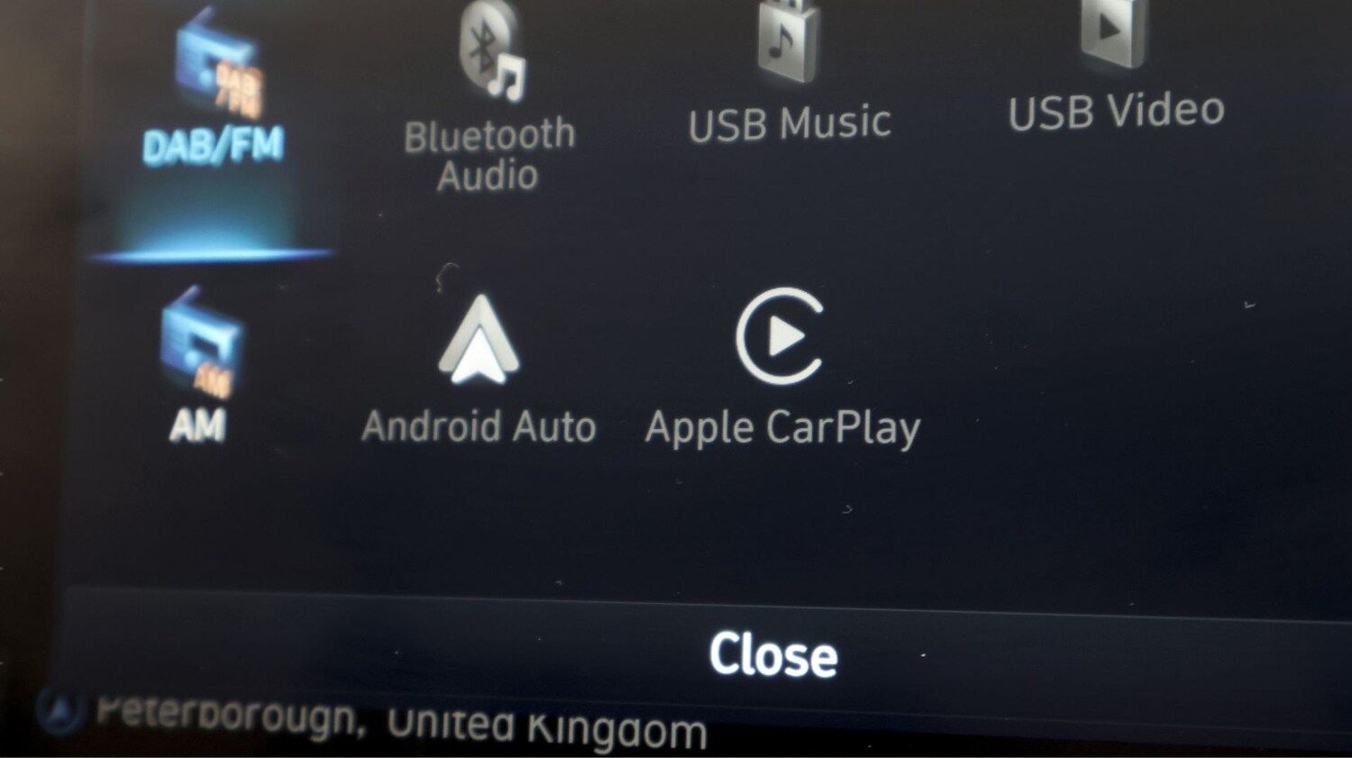 Used Hyundai KONA 2023 for sale - 77973167: Photo 26