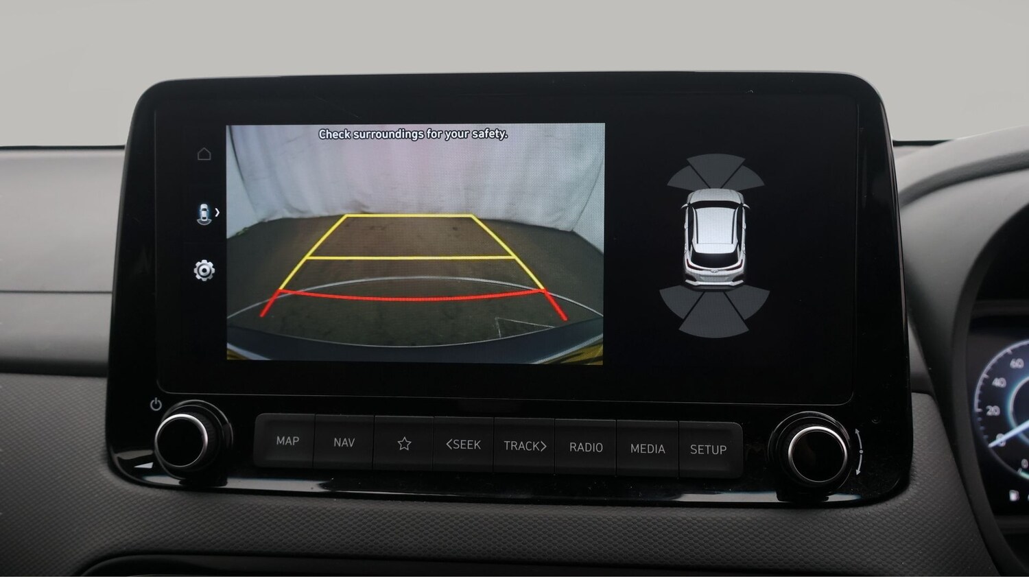 Used Hyundai KONA 2023 for sale - 77973167: Photo 27