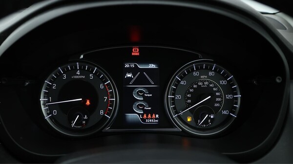 Used Suzuki SX4 S-Cross 2023 for sale - 75634973: Photo 11