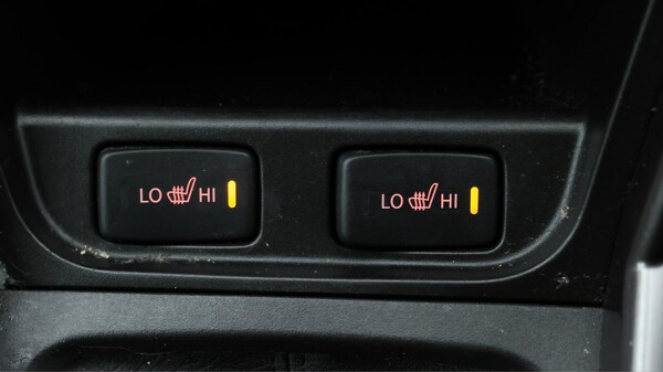 Used Suzuki SX4 S-Cross 2023 for sale - 75634973: Photo 27