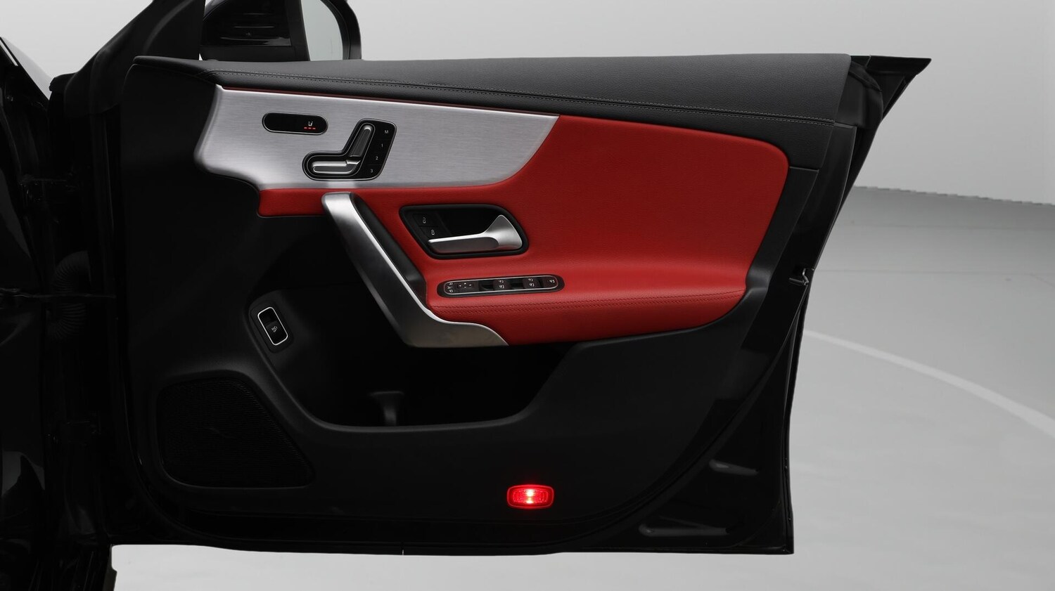 Used Mercedes-Benz CLA 2020 for sale - 76613091: Photo 16