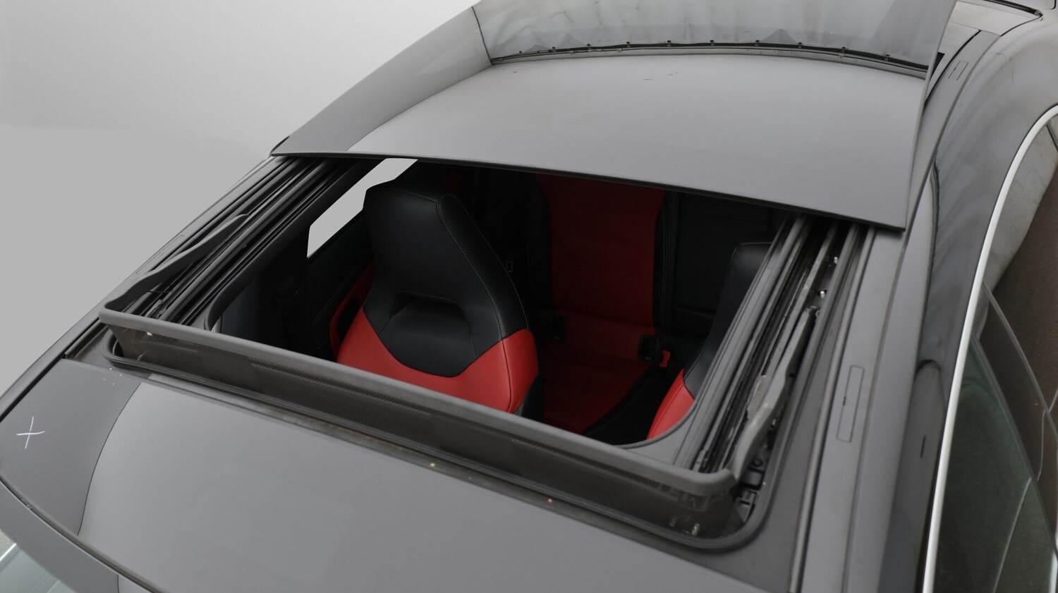 Used Mercedes-Benz CLA 2020 for sale - 76613091: Photo 21