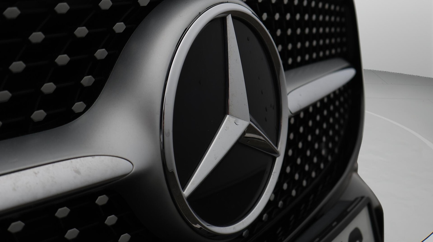 Used Mercedes-Benz CLA 2020 for sale - 76613091: Photo 24