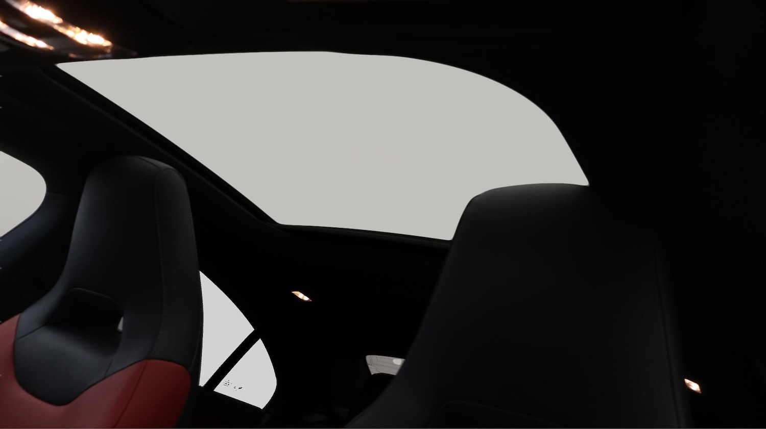 Used Mercedes-Benz CLA 2020 for sale - 76613091: Photo 25