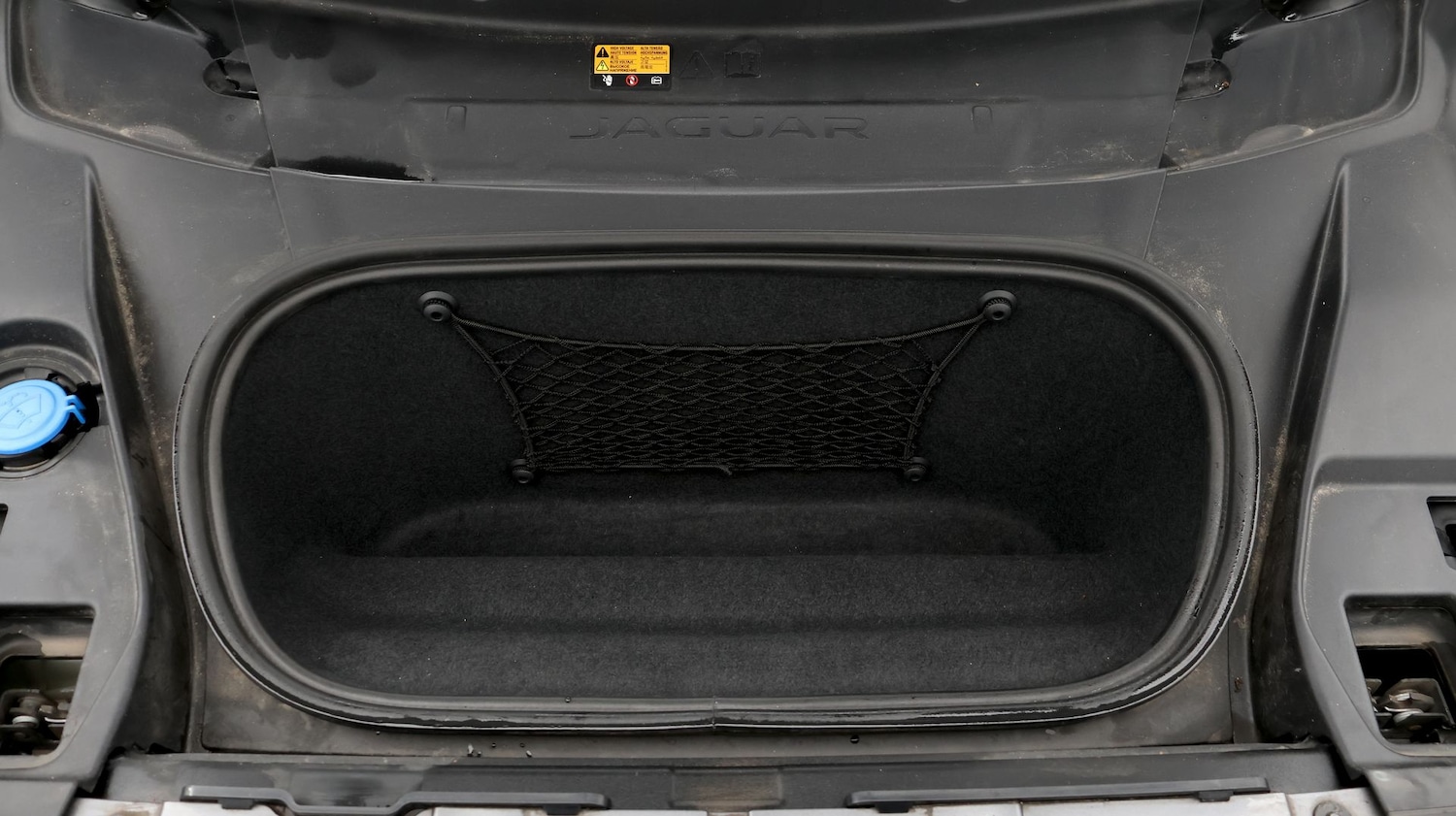 Used Jaguar I-Pace 2020 for sale - 77508309: Photo 19