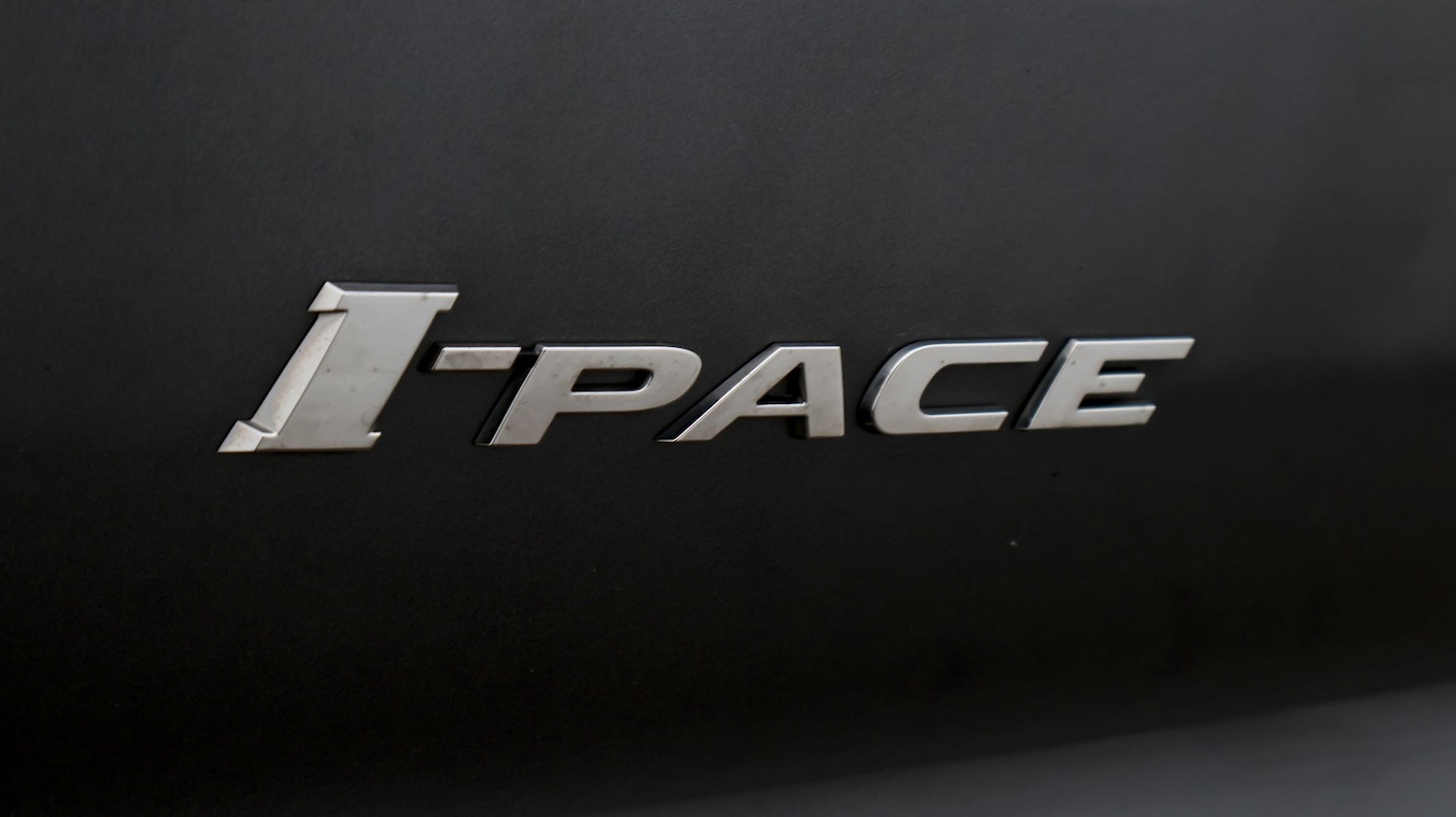 Used Jaguar I-Pace 2020 for sale - 77508309: Photo 20