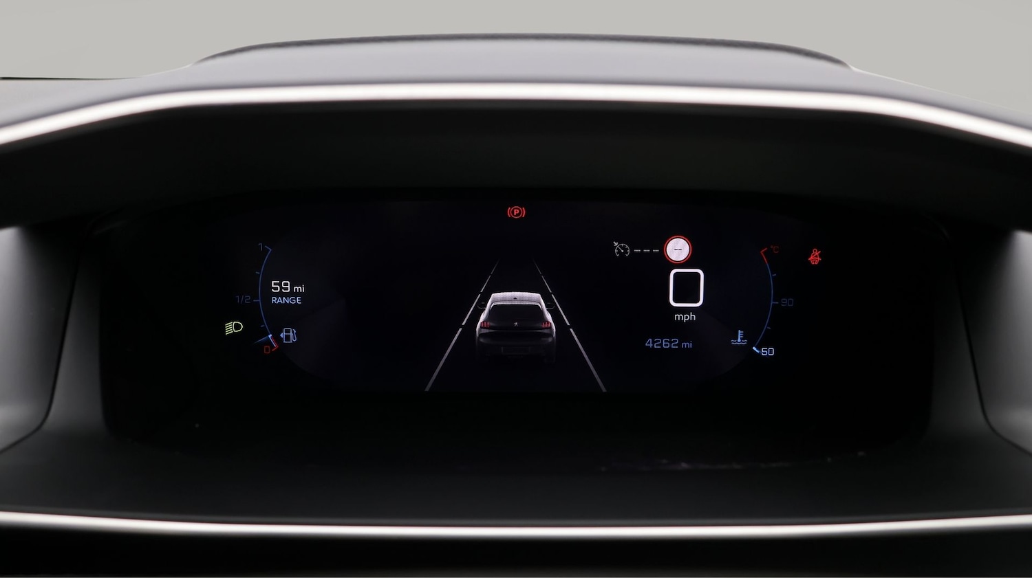 Used Peugeot 208 2023 for sale - 77615105: Photo 10