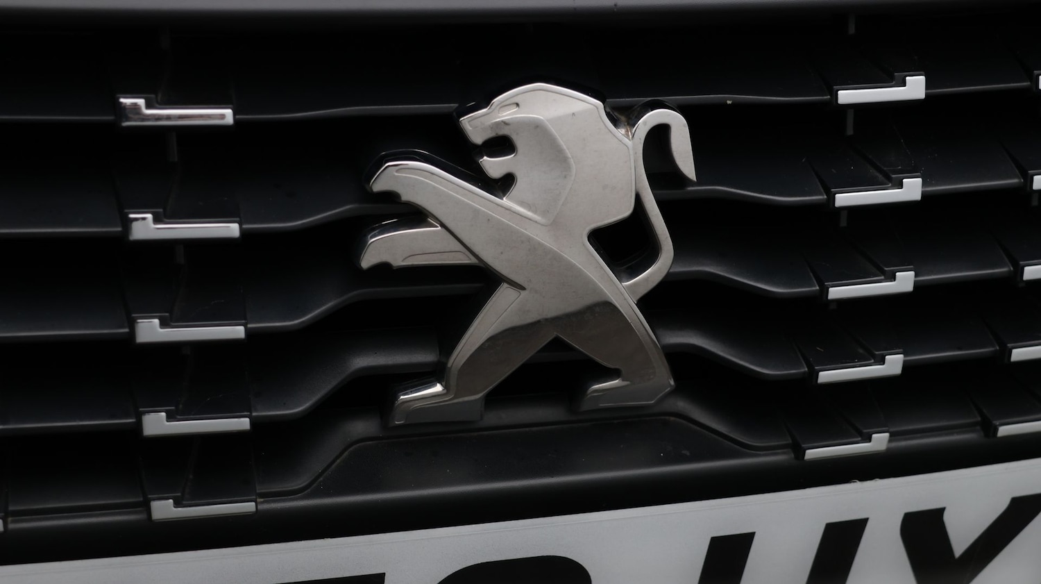 Used Peugeot 208 2023 for sale - 77615105: Photo 21