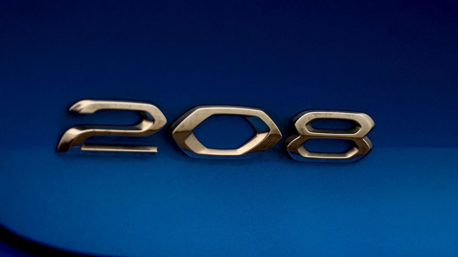 Used Peugeot 208 2023 for sale - 77615105: Photo 23