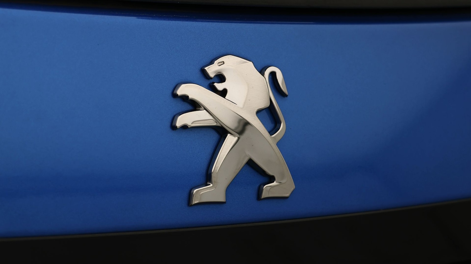 Used Peugeot 208 2023 for sale - 77615105: Photo 26