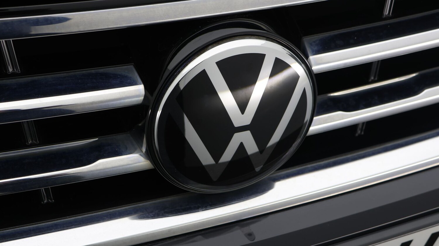 Used Volkswagen Tiguan for sale - 77207297: Photo 20