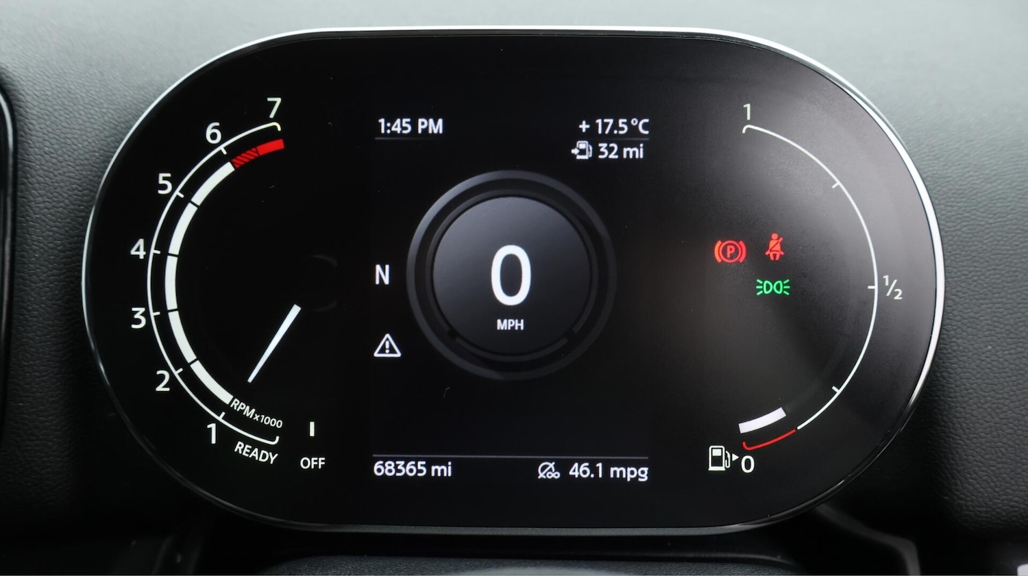 Used MINI Countryman 2020 for sale - 76084657: Photo 11