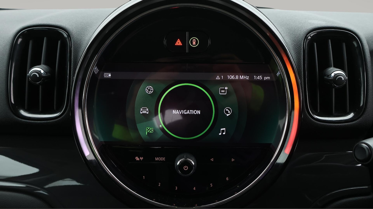 Used MINI Countryman 2020 for sale - 76084657: Photo 12