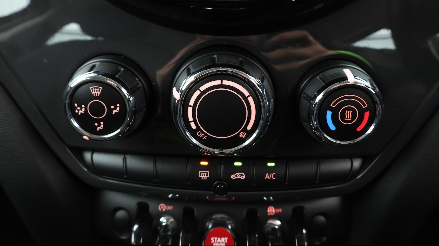 Used MINI Countryman 2020 for sale - 76084657: Photo 13