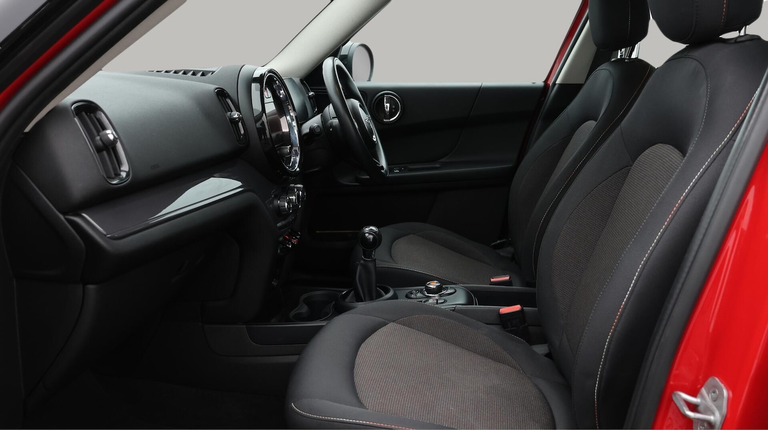 Used MINI Countryman 2020 for sale - 76084657: Photo 15