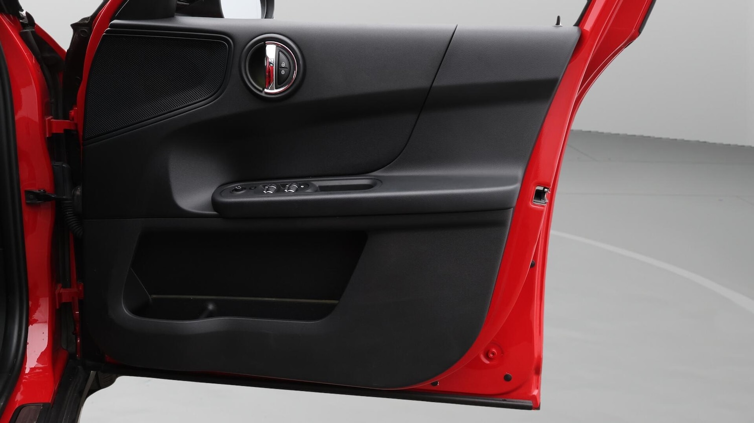 Used MINI Countryman 2020 for sale - 76084657: Photo 16