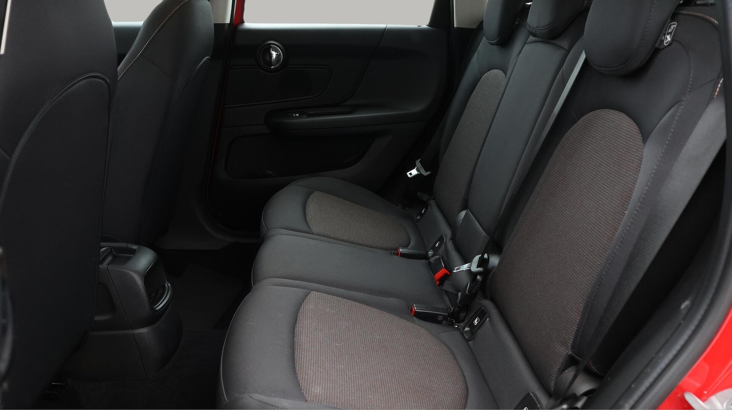 Used MINI Countryman 2020 for sale - 76084657: Photo 17