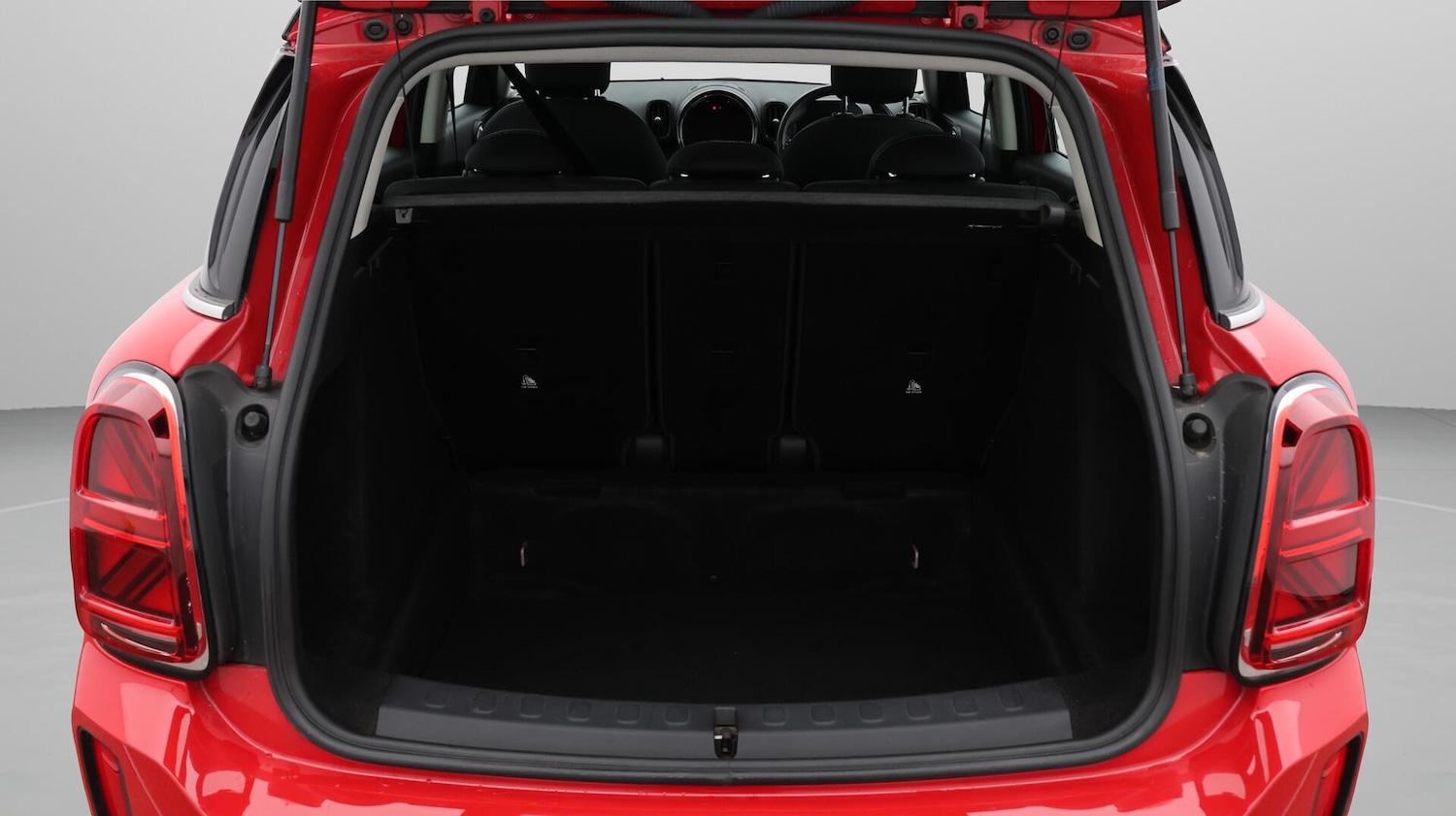 Used MINI Countryman 2020 for sale - 76084657: Photo 18