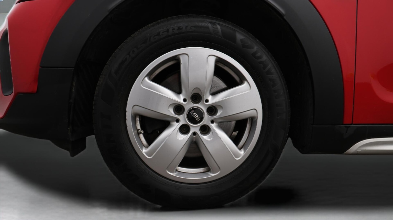 Used MINI Countryman 2020 for sale - 76084657: Photo 19