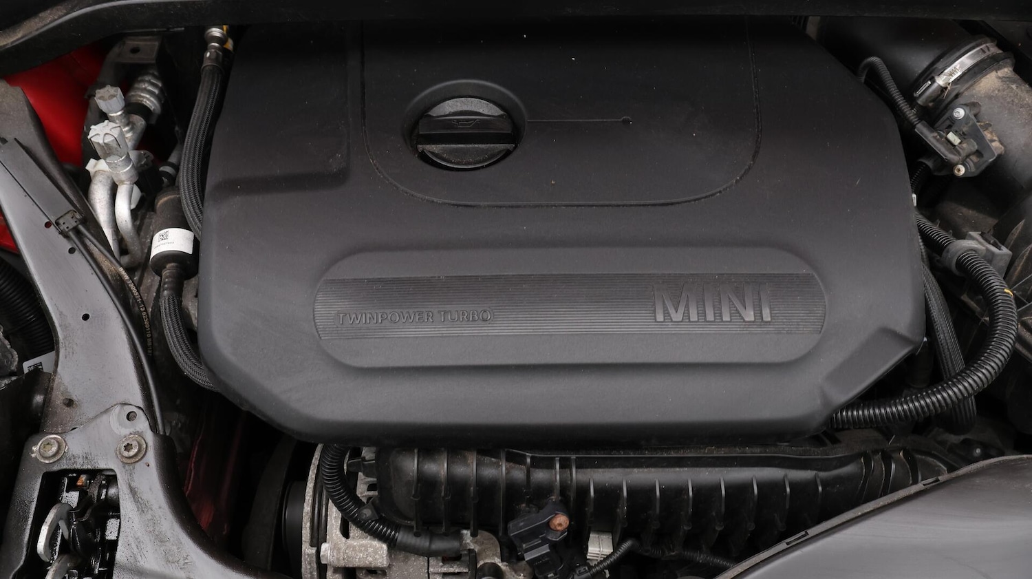 Used MINI Countryman 2020 for sale - 76084657: Photo 20