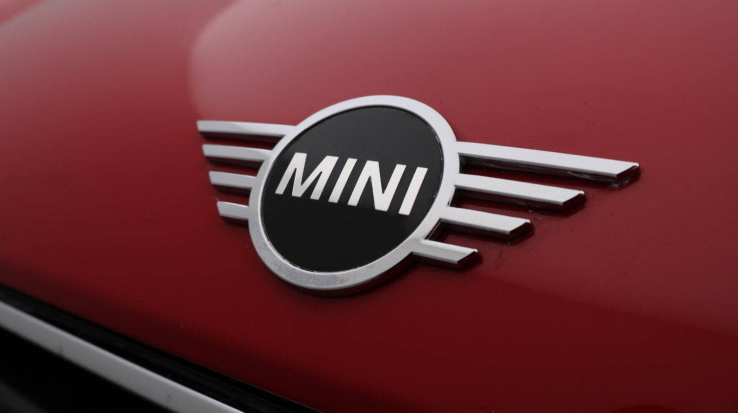Used MINI Countryman 2020 for sale - 76084657: Photo 21
