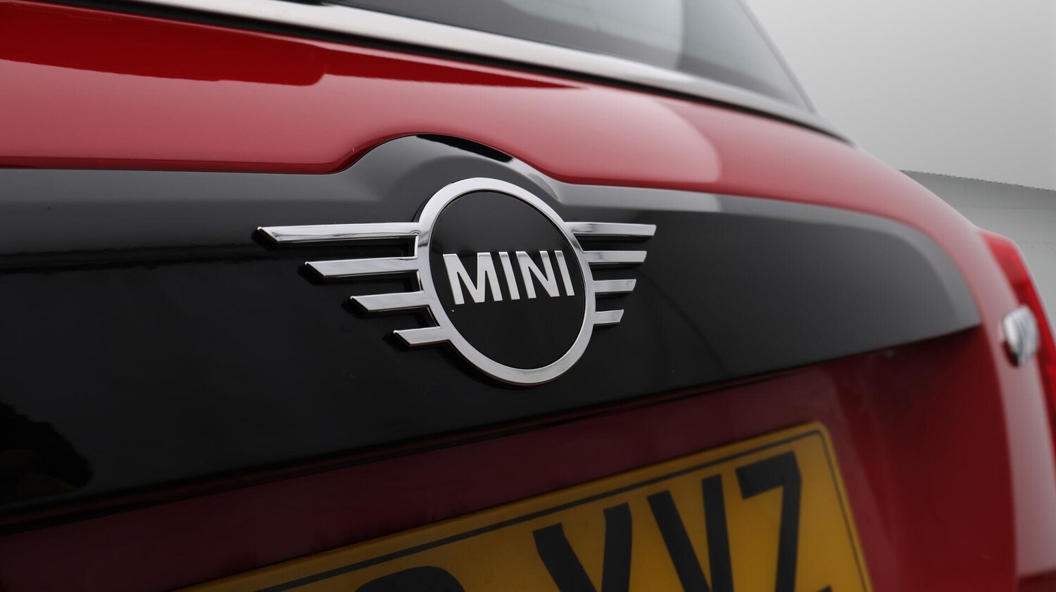 Used MINI Countryman 2020 for sale - 76084657: Photo 22